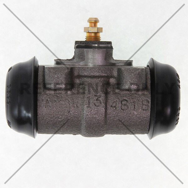 Centric Parts Premium Wheel Cylinder, 134.67021 134.67021 - main